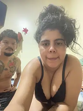 Snapshot of Carolina_caro chatting on May 2026 03:24:02 AM Carolina caro online show from May 2026 03:24:02 AM