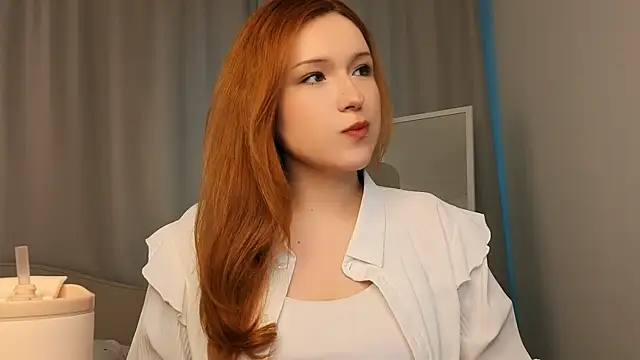 flaremoon online show from April 2026 01:09:02 PM