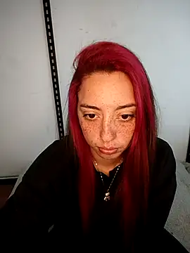 sadashi moon ofice online show from April 2026 12:48:01 AM