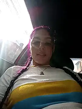 sadashi moon ofice online show from June 2026 08:33:02 PM