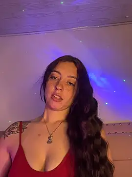 sadashi moon ofice online show from August 2026 05:31:01 AM