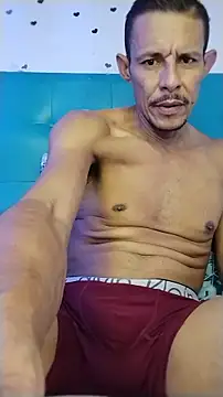 Snapshot of El_junior21 chatting on June 2026 04:00:02 PM El junior21 online show from June 2026 04:00:02 PM