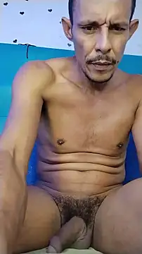 Snapshot of El_junior21 chatting on June 2026 09:21:02 PM El junior21 online show from June 2026 09:21:02 PM