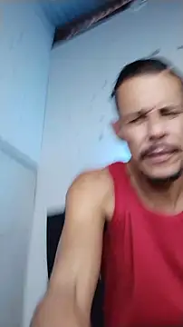 Snapshot of El_junior21 chatting on July 2026 04:00:02 PM El junior21 online show from July 2026 04:00:02 PM