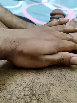 anup dick online show from April 2026 10:55:02 PM
