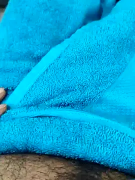 anup dick online show from April 2026 05:28:01 PM