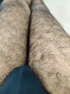 anup dick online show from May 2026 07:35:02 AM