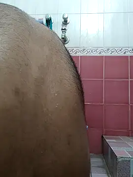 anup dick online show from June 2026 07:32:02 AM