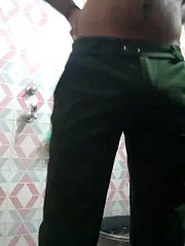 anup dick online show from June 2026 09:09:01 AM