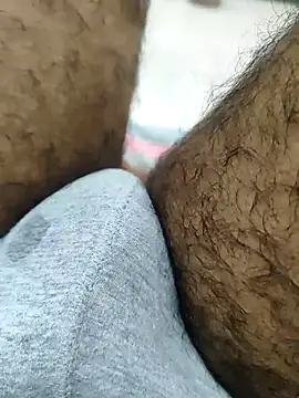 anup dick online show from July 2026 03:55:02 AM