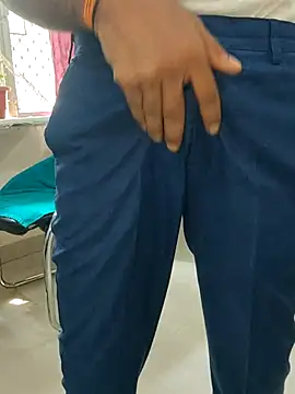 anup dick online show from July 2026 04:31:01 AM