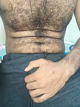 anup dick online show from July 2026 08:27:01 PM