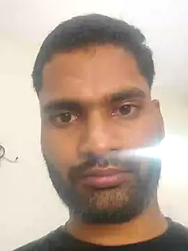 anup dick online show from August 2026 06:54:02 PM