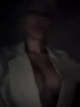Lucy-moon1 online show from July 2026 03:41:02 AM