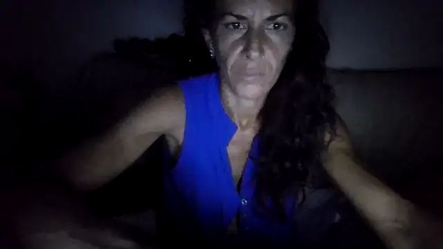 jazmin39 online show from June 2026 10:43:02 AM