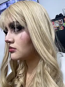 lya nekko  online show from May 2026 03:58:02 AM