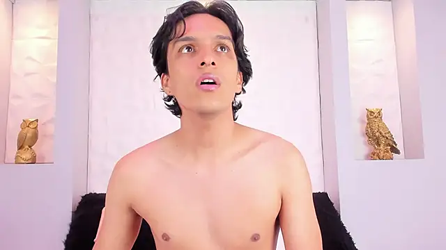 yoiirchi online show from April 2026 06:44:02 PM