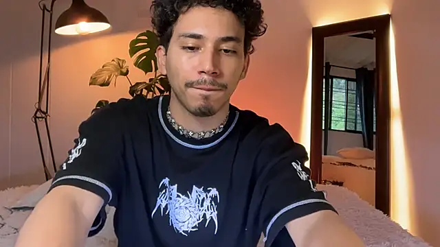 Noah and Steven online show from May 2026 09:10:02 PM