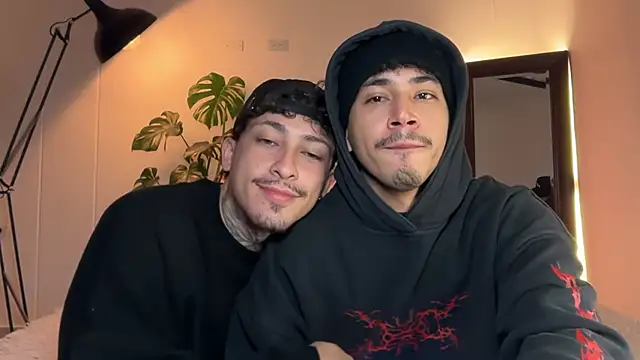 Noah and Steven online show from May 2026 02:19:02 AM