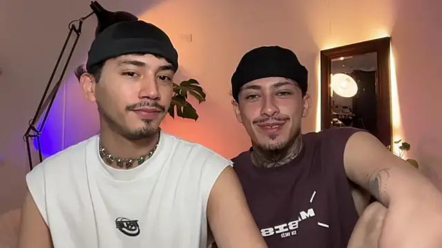 Noah and Steven online show from May 2026 03:42:02 PM
