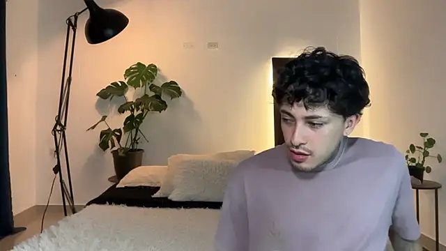 Noah and Steven online show from May 2026 10:08:02 PM