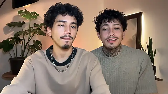 Noah and Steven online show from June 2026 02:57:01 AM