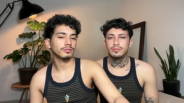 Noah and Steven online show from June 2026 02:13:02 AM