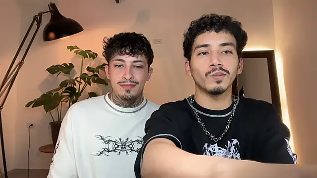 Noah and Steven online show from June 2026 04:30:02 AM