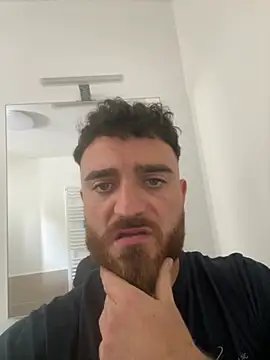 ildoge online show from May 2026 09:04:02 AM