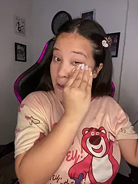 Rinhimari online show from May 2026 06:35:02 PM