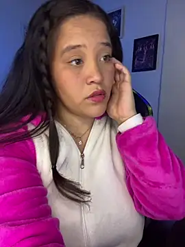 Rinhimari online show from May 2026 01:02:02 AM