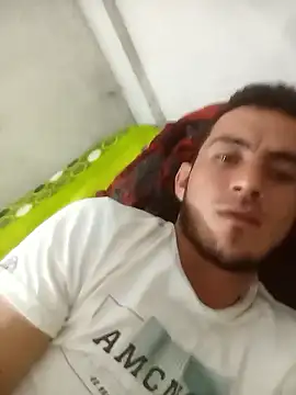 hot colombian online show from April 2026 04:01:01 AM