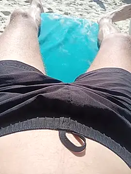Weet Dick online show from July 2026 01:25:01 PM
