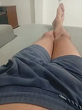 Weet Dick online show from July 2026 07:49:02 PM
