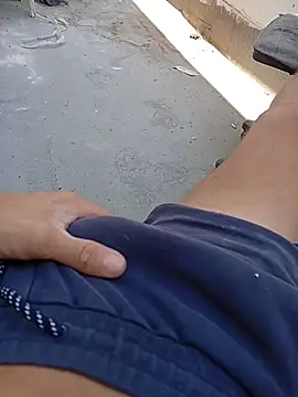 Weet Dick online show from August 2026 09:22:01 AM