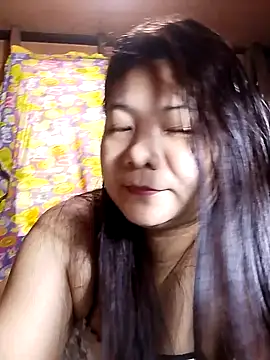 eljhenx online show from June 2026 03:20:02 AM