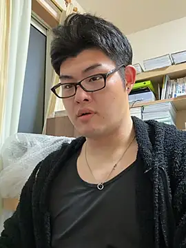 shun 201 online show from April 2026 12:51:02 PM