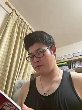 shun 201 online show from May 2026 02:11:02 PM