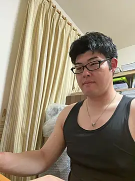 shun 201 online show from May 2026 03:08:01 PM