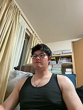 shun 201 online show from June 2026 01:39:02 PM