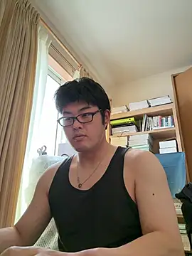 shun 201 online show from June 2026 05:38:01 AM