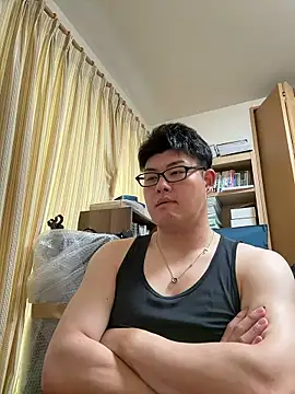 shun 201 online show from June 2026 04:31:01 AM