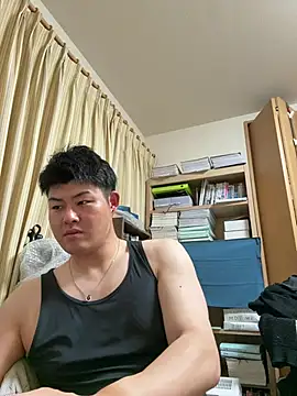 shun 201 online show from June 2026 12:42:02 PM