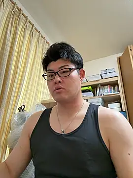 shun 201 online show from July 2026 03:13:01 AM