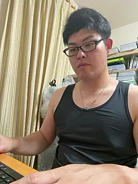 shun 201 online show from July 2026 12:53:01 PM