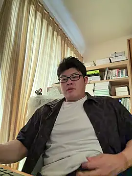 shun 201 online show from July 2026 06:40:02 AM