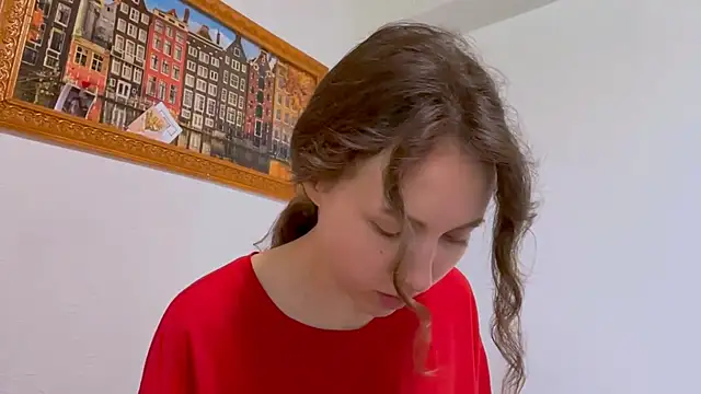 BerniceDevries online show from April 2026 07:11:01 AM