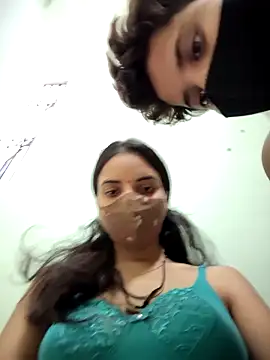 Payal Sonali online show from June 2026 06:28:01 AM