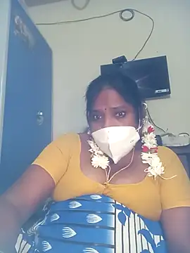 Snapshot of swetha10 chatting on July 2026 09:29:01 PM swetha10 online show from July 2026 09:29:01 PM