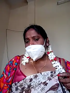 Snapshot of swetha10 chatting on July 2026 06:17:02 AM swetha10 online show from July 2026 06:17:02 AM